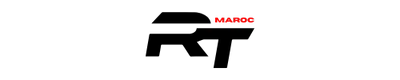 RT-MAROC